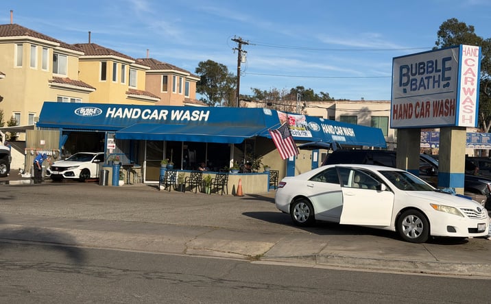 Pictures of Retail property located at 1831 213th Street, Torrance, CA 90501 for sales - image #1
