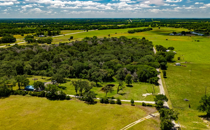 Pictures of Mixed Use, Land property located at 1155 County Road 330, Lincoln, TX 78948 for sales - image #1