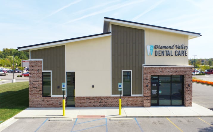 Pictures of Retail, Office property located at 12901 U.S. 41, Evansville, IN 47725 for sales - image #1