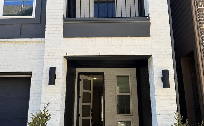 Pictures of Mixed Use property located at 2511 Carolwood Lane, Dallas, TX 75212 for sales - image #1