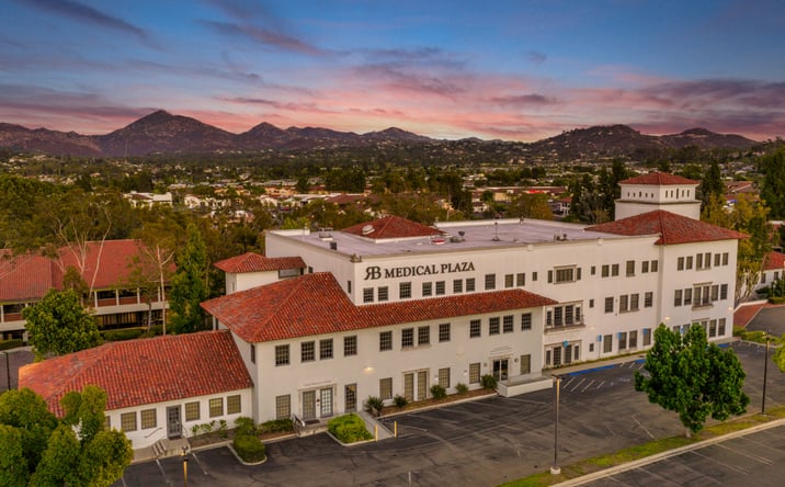 Pictures of Office property located at 11770 Bernardo Plaza Court, San Diego, CA 92128 for sales - image #1