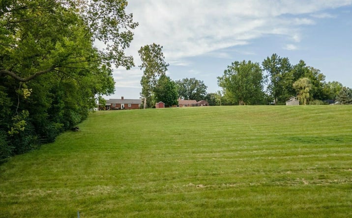 Pictures of Land property located at 300 W Main St, Rossville, IN 46065 for sales - image #1
