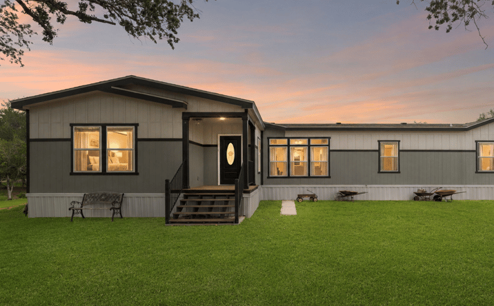 Pictures of Mixed Use, Land property located at 1169 Old Adams Lane, Pleasanton, TX 78064 for sales - image #1