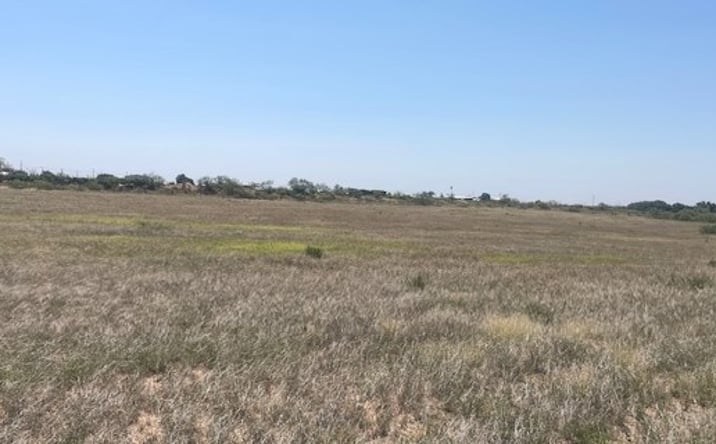 Pictures of Land property located at 26.44 Acres Lot, Lamesa, TX 79331 for sales - image #1