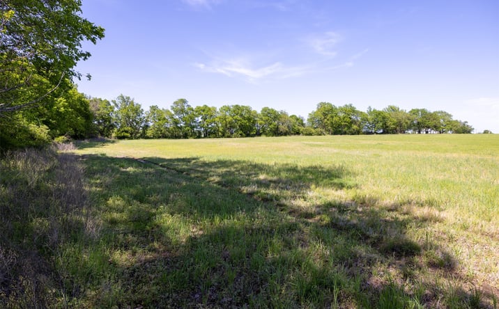 Pictures of Land property located at 26 SE Lenapah Street, Skiatook, OK 74070 for sales - image #1