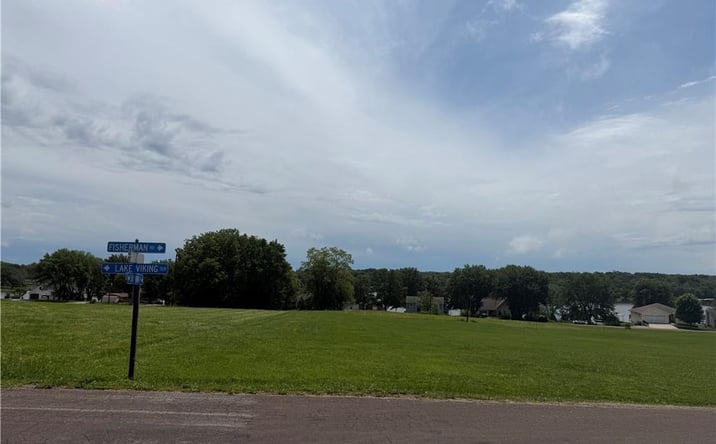 Pictures of Land, Special Purpose property located at Lot 2425 and Lot 2426 Lake Viking Terrace, Altamont, MO 64620 for sales - image #1