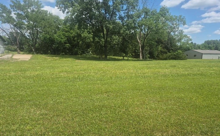 Pictures of Land, Special Purpose property located at Lot S-145 Lindberg Drive, Gallatin, MO 64640 for sales - image #1