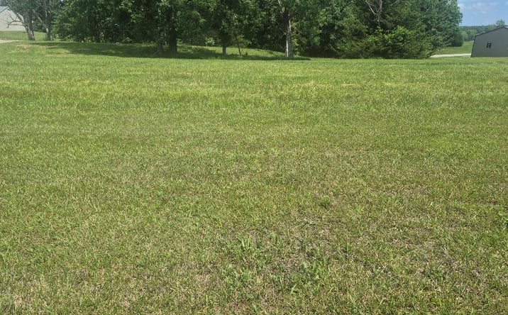 Pictures of Land, Special Purpose property located at Lot S-144 Lindberg Drive, Gallatin, MO 64640 for sales - image #1