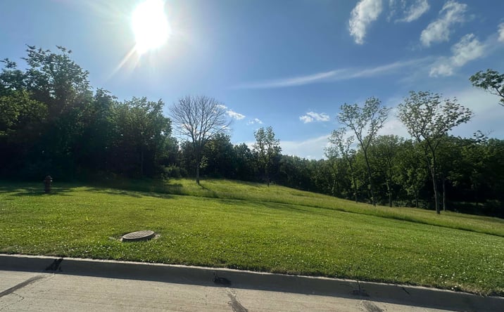 Pictures of Land, Special Purpose property located at 20285 Bella Vista Drive, Centerville, IA 52544 for sales - image #1