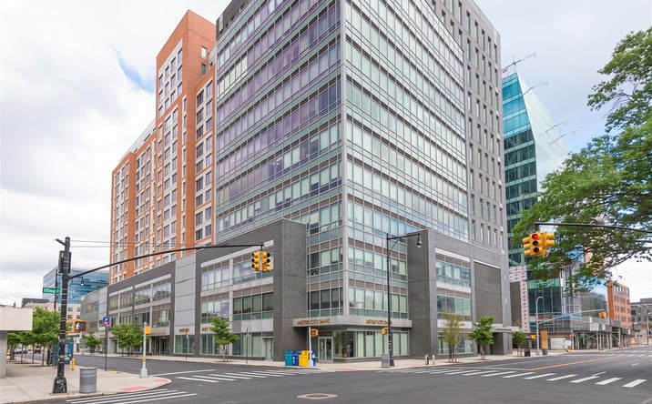 Pictures of Office property located at 3808 Union Street 11A, Flushing, NY 11354 for sales - image #1