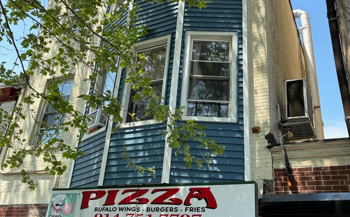 Pictures of Mixed Use, Retail, Land property located at 87 Yonkers Avenue, Yonkers, NY 10701 for sales - image #1