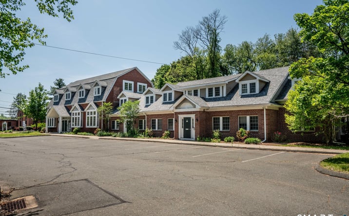 Pictures of Special Purpose property located at 1170 Ellington Road, South Windsor, CT 06074 for sales - image #1
