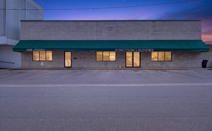 Pictures of Special Purpose property located at 18 Front Street, Milton, WI 53563 for sales - image #1