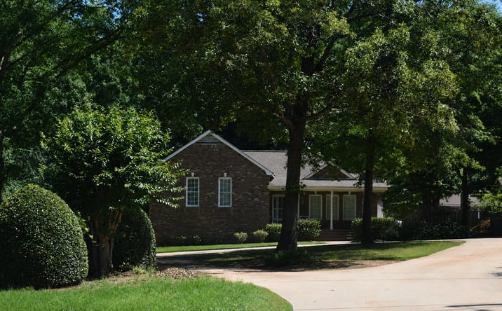 Pictures of Land property located at 130 Kirkland Road, Covington, GA 300165903 for sales - image #1