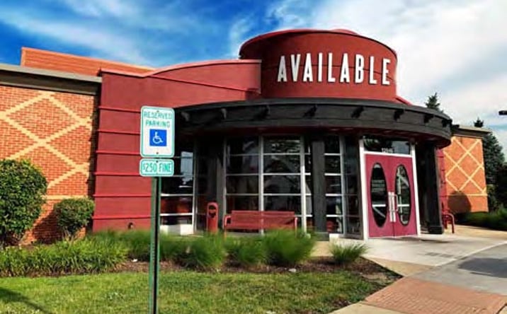 Pictures of Retail property located at NWC Route 59 & 127th Street, Plainfield, IL 60585 for sales - image #1