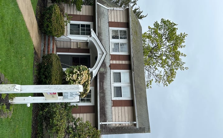 Pictures of Office property located at 8 Manor Road, Smithtown, NY 11787 for sales - image #1