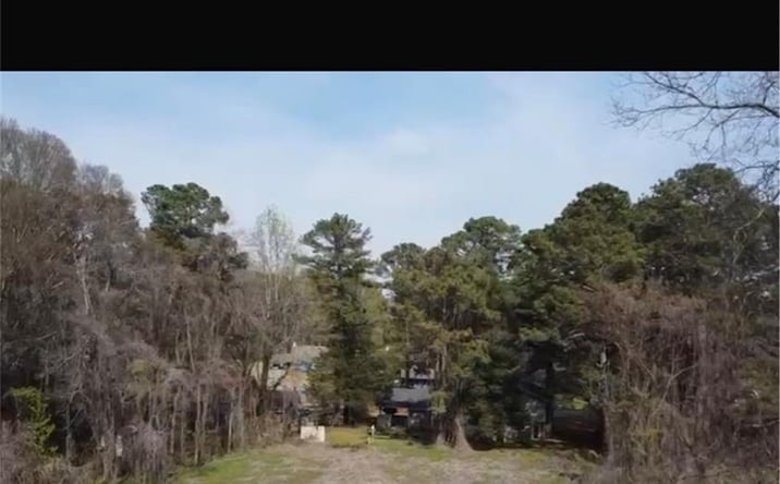 Pictures of Office property located at 4950 HWY 155 N, Stockbridge, GA 30281 for sales - image #1