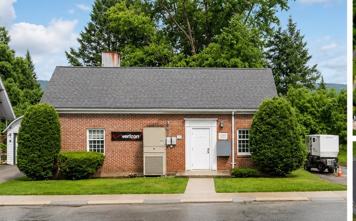 Pictures of Special Purpose property located at 79 MAIN ST, NORTHFIELD, MA 01360-1015 for sales - image #1