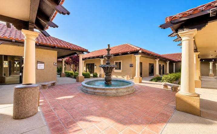 Pictures of Office property located at 5620 West Thunderbird Road, Glendale, AZ 85306 for sales - image #1
