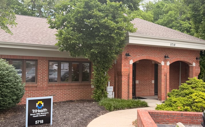 Pictures of Office property located at 5718 SIGNAL HILL CT, MILFORD, OH 45150-1452 for sales - image #1