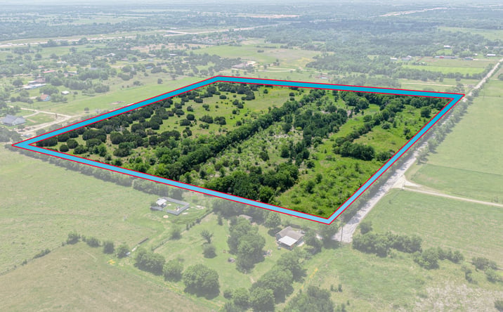 Pictures of Retail, Land property located at Shanklin Lane, Belton, TX 76513 for sales - image #1
