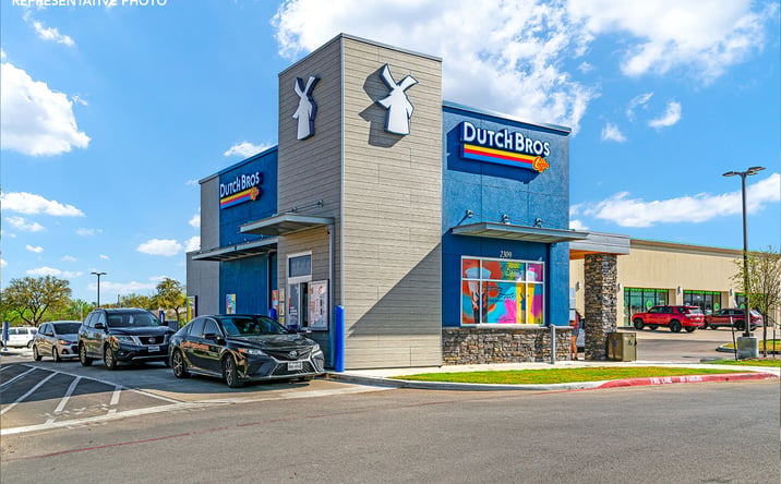 Pictures of Retail property located at Sunset Ave, Suisun City, CA 95628 for sales - image #1