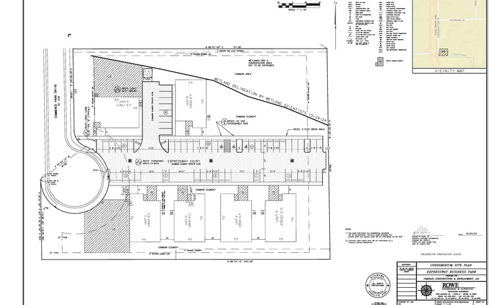 Pictures of Office, Mixed Use property located at Commerce Park Drive, Gulf Shores, AL 36542 for sales - image #1
