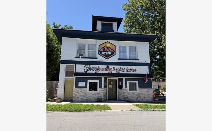 Pictures of Multifamily, Mixed Use, Special Purpose property located at 3000 S FIFTH ST, LOUISVILLE, KY 40208 for sales - image #1