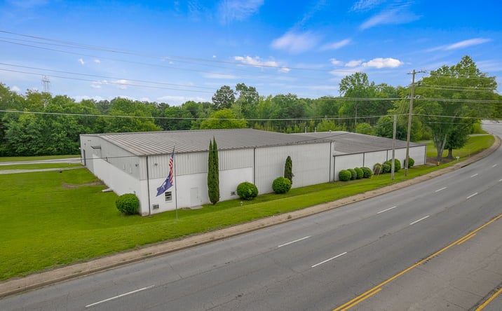 Pictures of Mixed Use, Land property located at 30 N HWY 25 BYP, GREENVILLE, SC 29617-1104 for sales - image #1