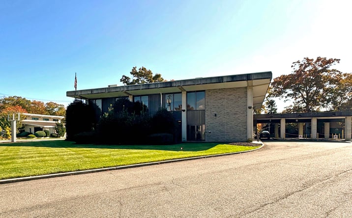 Pictures of Office property located at 1501 TILTON RD, NORTHFIELD, NJ 08225-1876 for sales - image #1