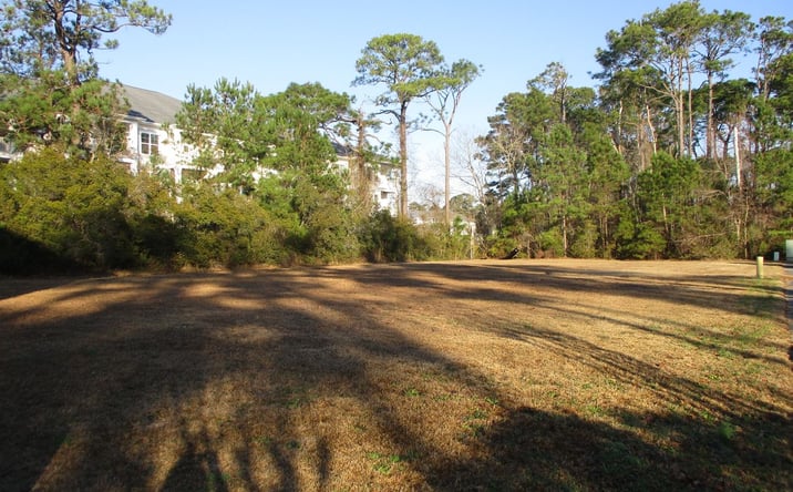 Pictures of Retail, Land property located at 225 Valencia Court, Wilmington, NC 28412 for sales - image #1