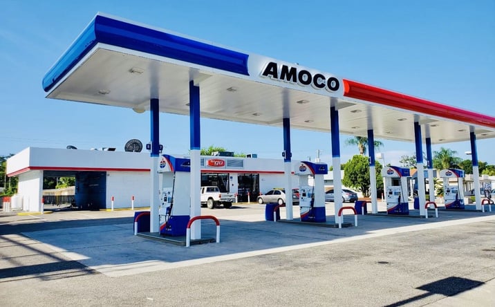 Pictures of Retail property located at 16135 U.S. 301, Dade City, FL 33523 for sales - image #1