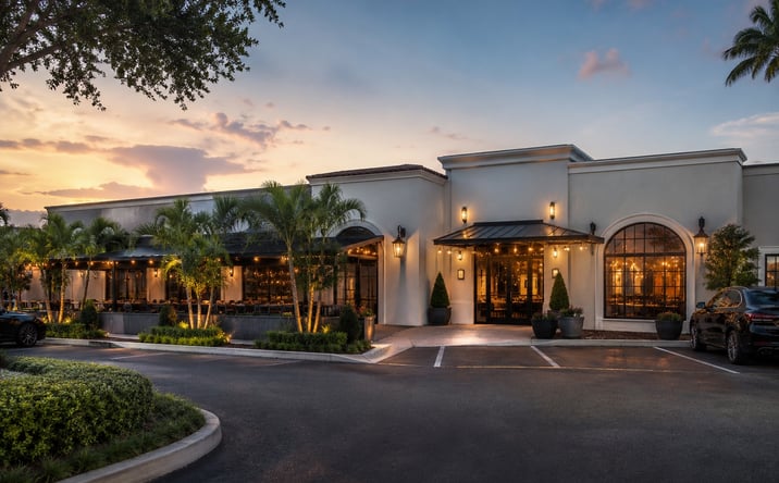 Pictures of Business for Sale property located at 337 East Indiantown Road, Jupiter, FL 33477 for sales - image #1