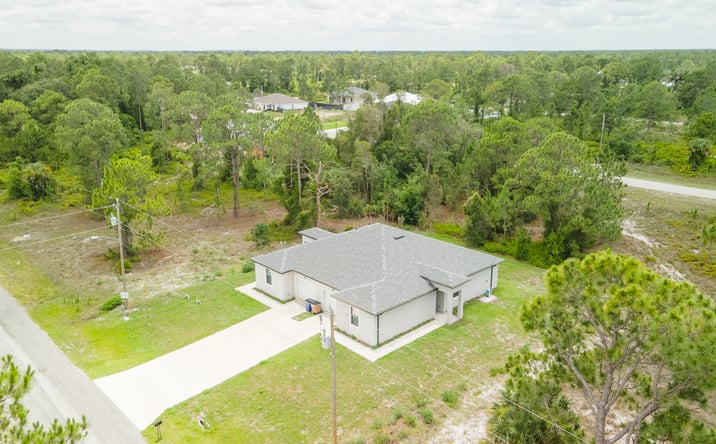 Pictures of Multifamily property located at 25 West 12th Street, Lehigh Acres, FL 33972, 600 West 12th Street, Lehigh Acres, FL 33972, 19 West 12th Street, Lehigh Acres, FL 33972, 331 Urbana Street, Lehigh Acres, FL 33972, 465 Loretta Avenue South, Lehigh Acres, FL 33974 for sales - image #1