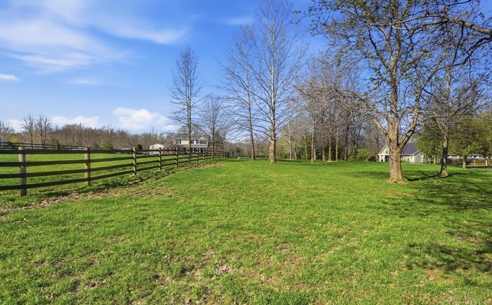 Pictures of Land property located at Osceola Road, Harlan Twp, OH 45107 for sales - image #1