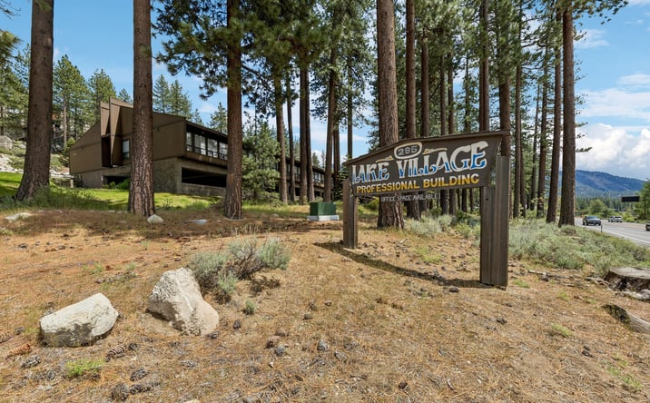 Pictures of Office property located at 295 U.S. 50, Stateline, NV 89449, 295 Highway 50, Stateline, NV 89449, 295 Highway 50, Stateline, NV 89449, 295 Highway 50, Stateline, NV 89449 for sales - image #1