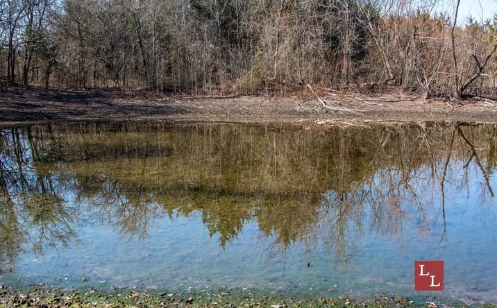 Pictures of Land property located at 1 Center Rd, Mill Creek, OK 74856 for sales - image #1