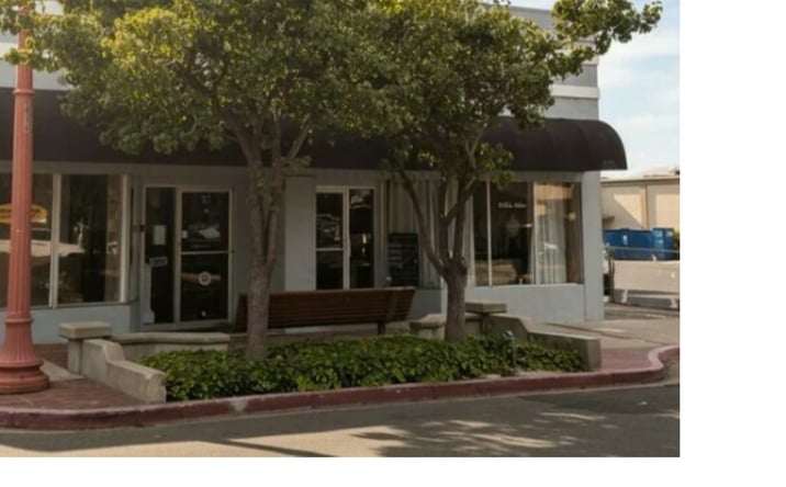 Pictures of Retail, Office property located at 508 West 3rd Street, Antioch, CA 94509 for sales - image #1