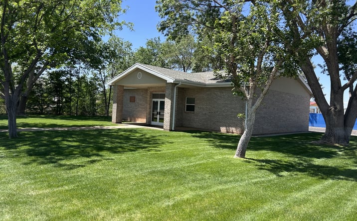 Pictures of Retail, Office property located at 187 North 200 East, Fredonia, AZ 84606 for sales - image #1
