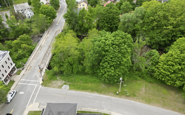 Pictures of Land property located at Main Street, Chester, MA 01011 for sales - image #1