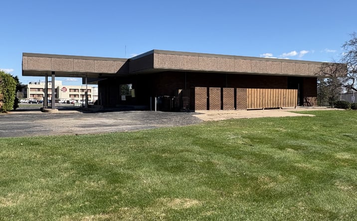 Pictures of Office property located at 2755 Plaza Drive, Wausau, WI 54401 for sales - image #1