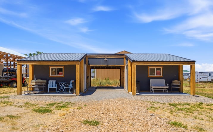 Pictures of Mixed Use property located at 285 East Cimmarron Way, Erda, UT 84074 for sales - image #1