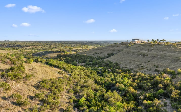 Pictures of Land property located at 6509 Damianita Dr, Austin, TX 78738 for sales - image #1