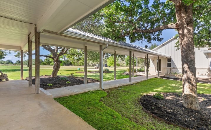 Pictures of Land property located at 3870 Creek Rd, Dripping Springs, TX 78620 for sales - image #1