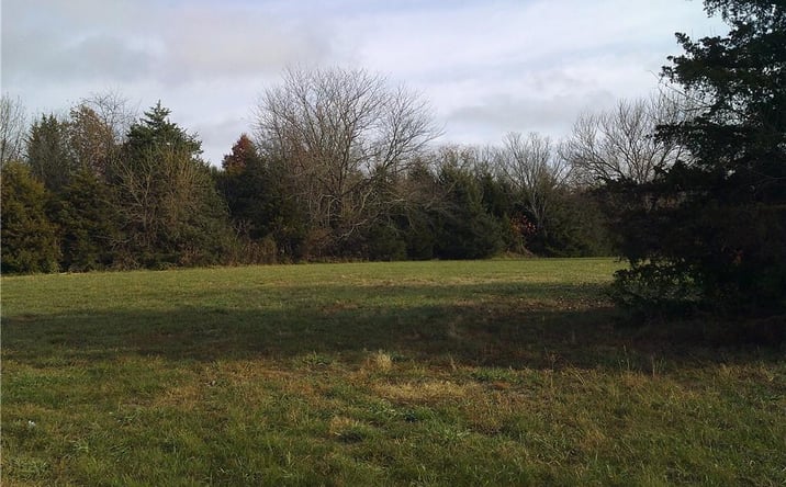 Pictures of Land property located at 206 E Sundance Drive, Paola, KS 66071 for sales - image #1