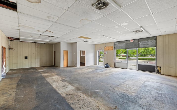 Pictures of Mixed Use, Industrial property located at 1125 Prospect Avenue, West Islip, NY 11795 for sales - image #1
