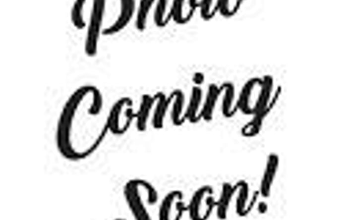 Pictures of Special Purpose property located at 5943 N Michigan Road, Dimondale, MI 48821 for sales - image #1