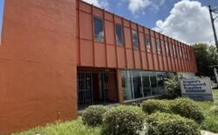 Pictures of Business for Sale property located at 711 W INTL SPEEDWAY Boulevard W, Daytona Beach, FL 32114 for sales - image #1