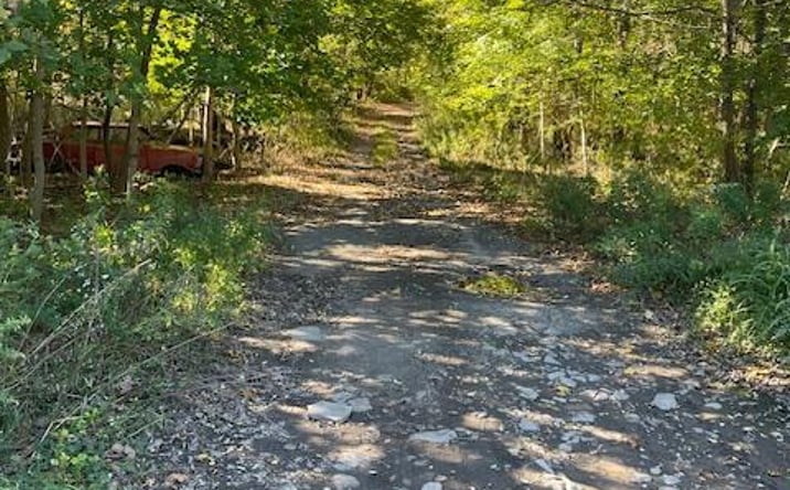 Pictures of Land property located at L-33 Harring Drive, Cairo, NY 12413 for sales - image #1