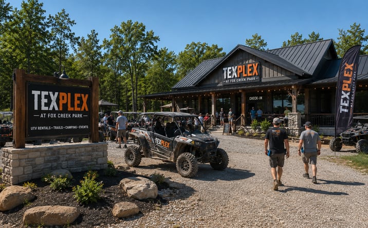 Pictures of Retail, Land, Special Purpose property located at 4425 STATE HWY JJ, HOLLISTER, MO 65672-5044 for sales - image #1